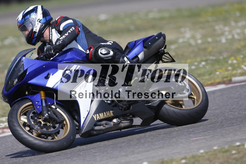 /31 02.08.2026  TIMMOT ADR/Gruppe B/53